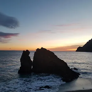 Dume Cosy - - Near The With A.c. Monterosso al Mare