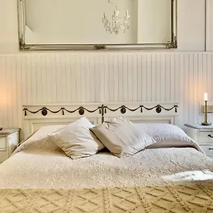 Casa Adele Monterosso al Mare