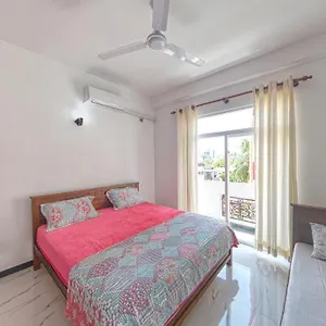 Ocean Breeze Apartment Colombo